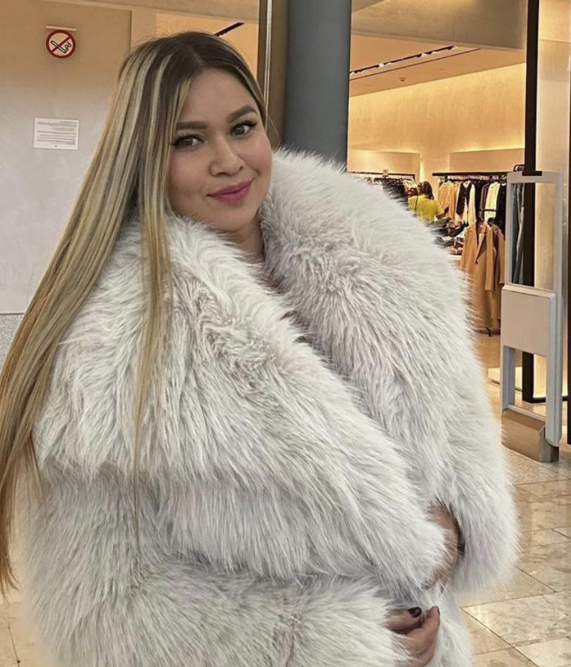 Chica busca chico en Zaragoza: Chica busca chico