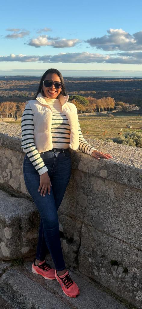 674958711: Chica busca chico en Las Palmas