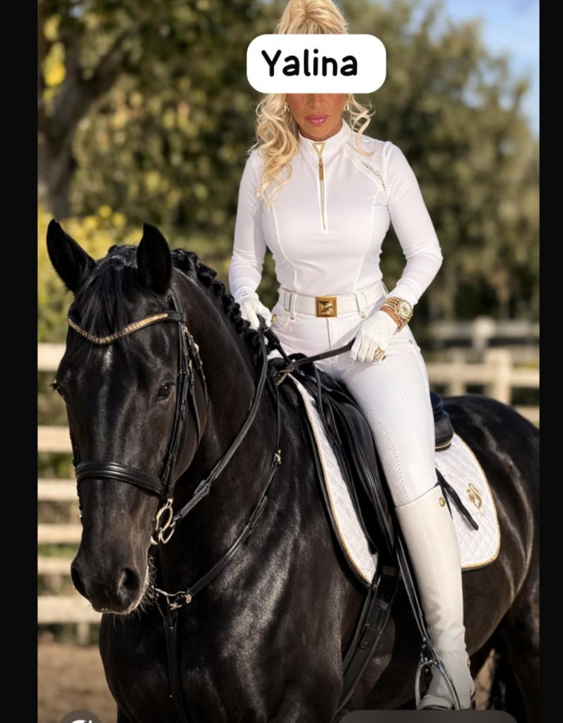 Chica busca chico en Valladolid: 