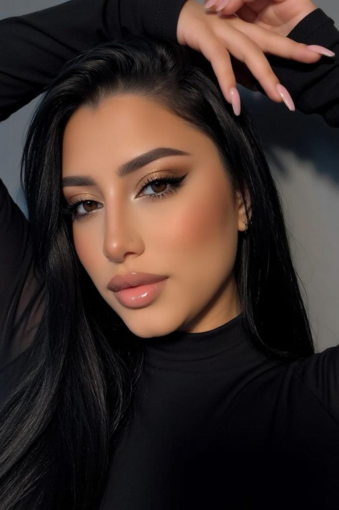 603782563: Chica busca chico en Barcelona