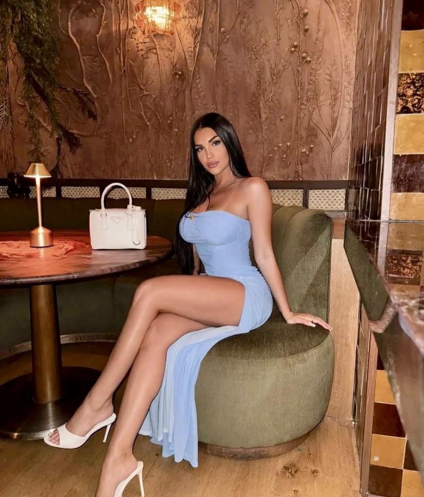 Travesti en Málaga: 