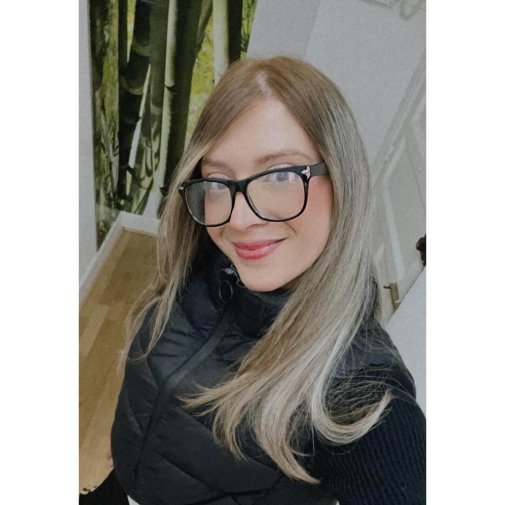 Transexual en Vizcaya: 