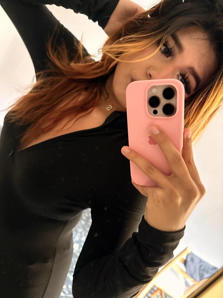 642405378: Chica busca chico en Alicante