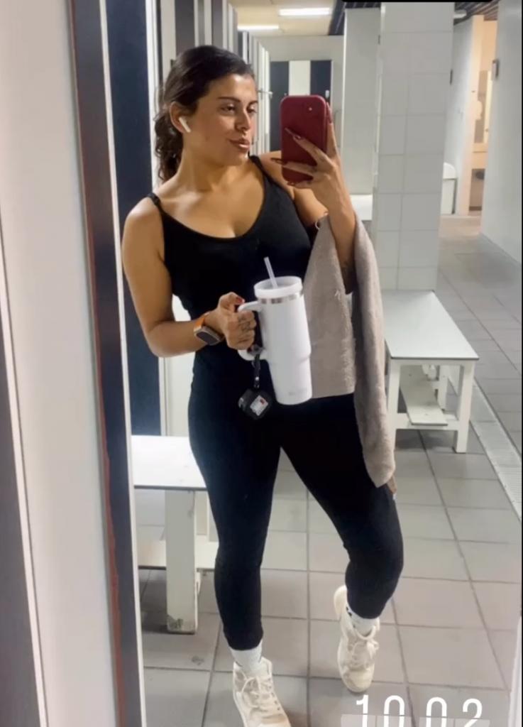 Chica busca chico en La Coruña: 