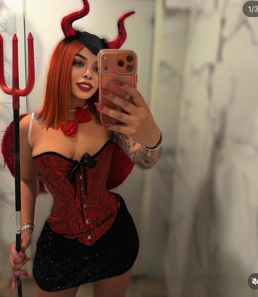 635351307: Chica busca chico en Mallorca