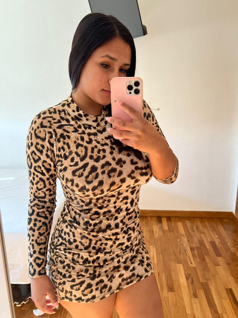 742064820: Chica busca chico en Murcia