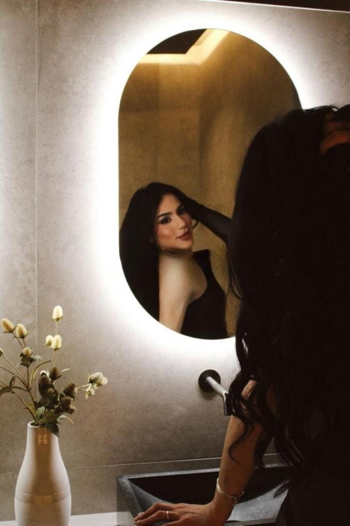 Travesti en Tenerife: 