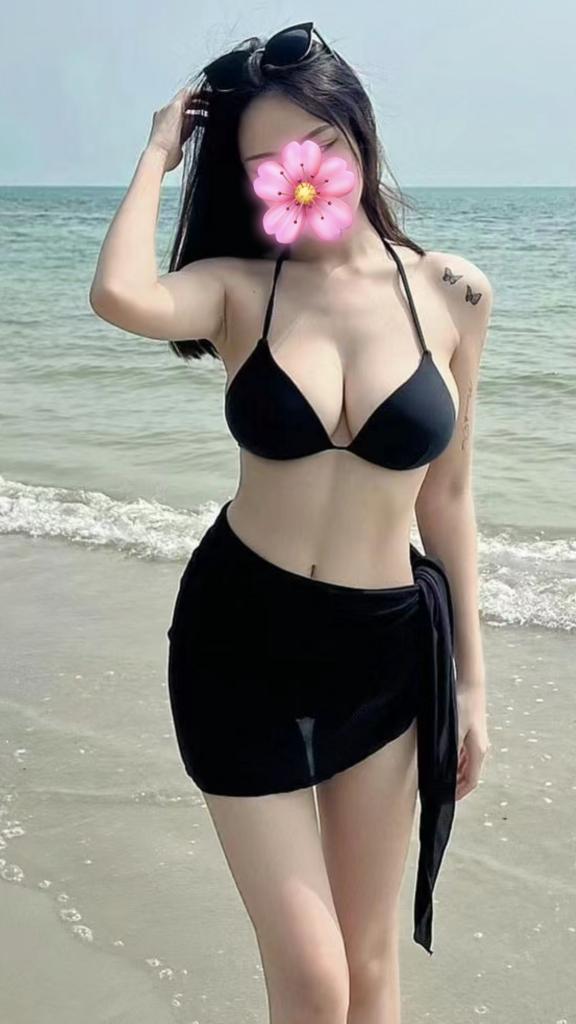 Chica busca chico en Albacete: 