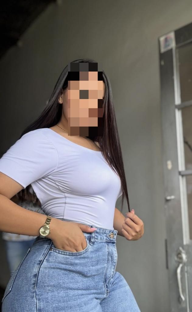 624885893: Chica busca chico en Lugo