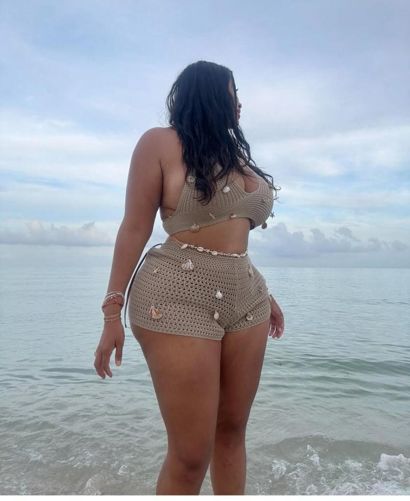 Chica busca chico en Cádiz: 