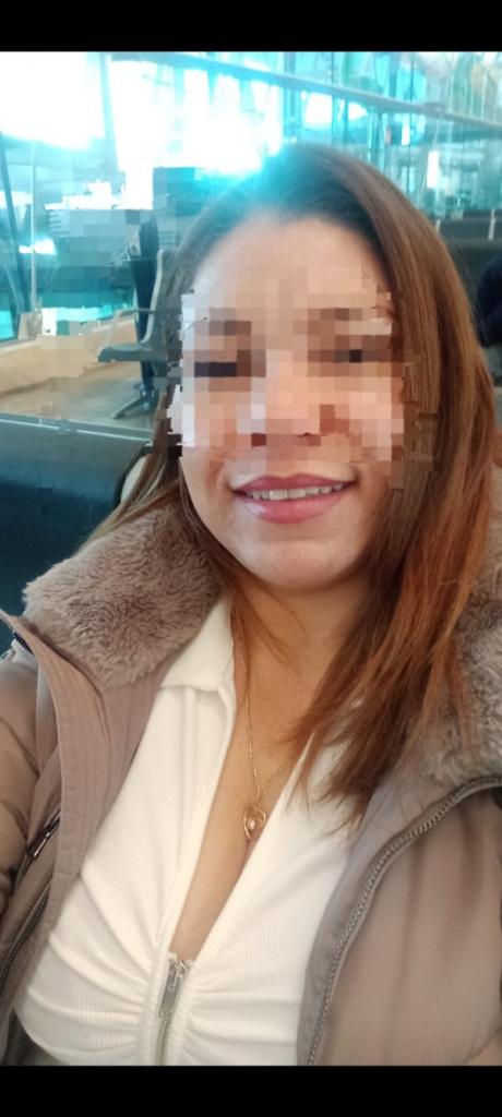 Chica busca chico en Asturias: 