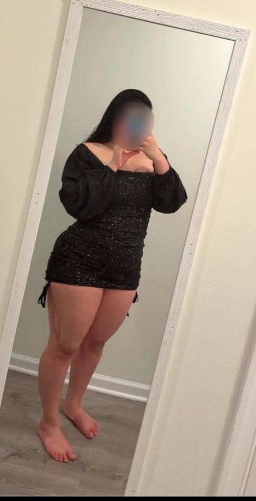 Chica busca chico en Álava: 