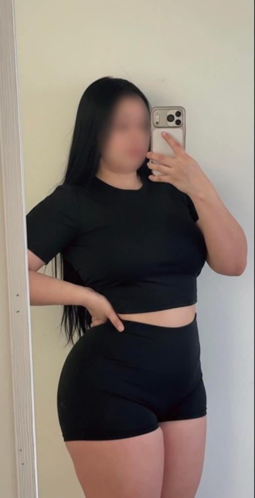 Chica busca chico en Álava: 