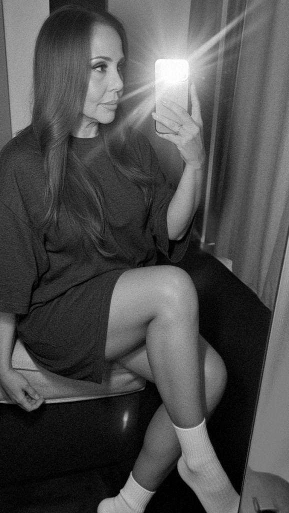 Chica busca chico en Álava: 