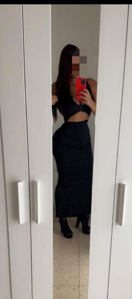 Chica busca chico en Guipúzcoa: 