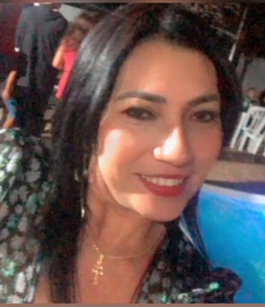 Chica busca chico en Murcia: 