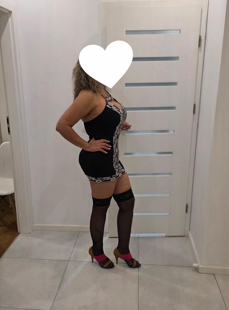Chica busca chico en Alicante: 