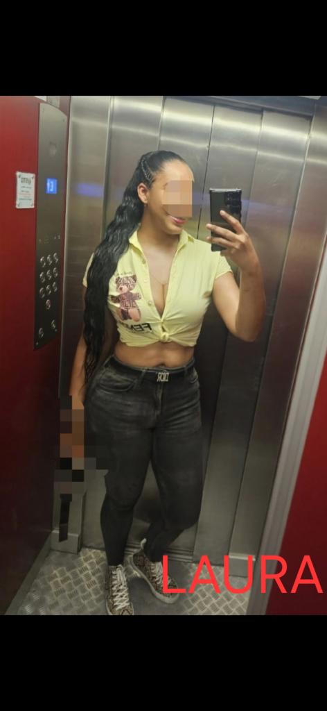 Chica busca chico en Ceuta: 