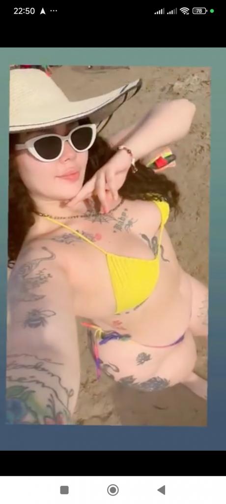 Chica busca chico en Lérida: 