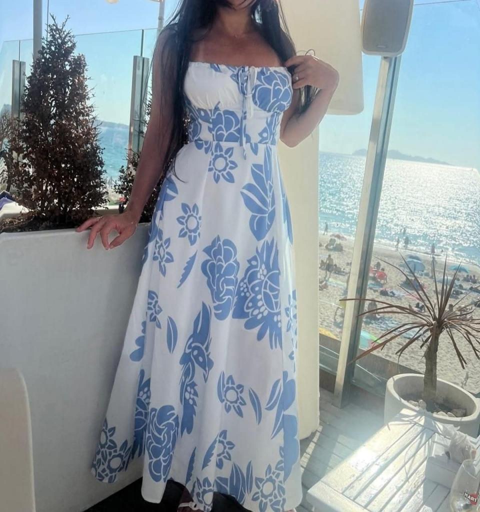 613142208: Chica busca chico en Lugo