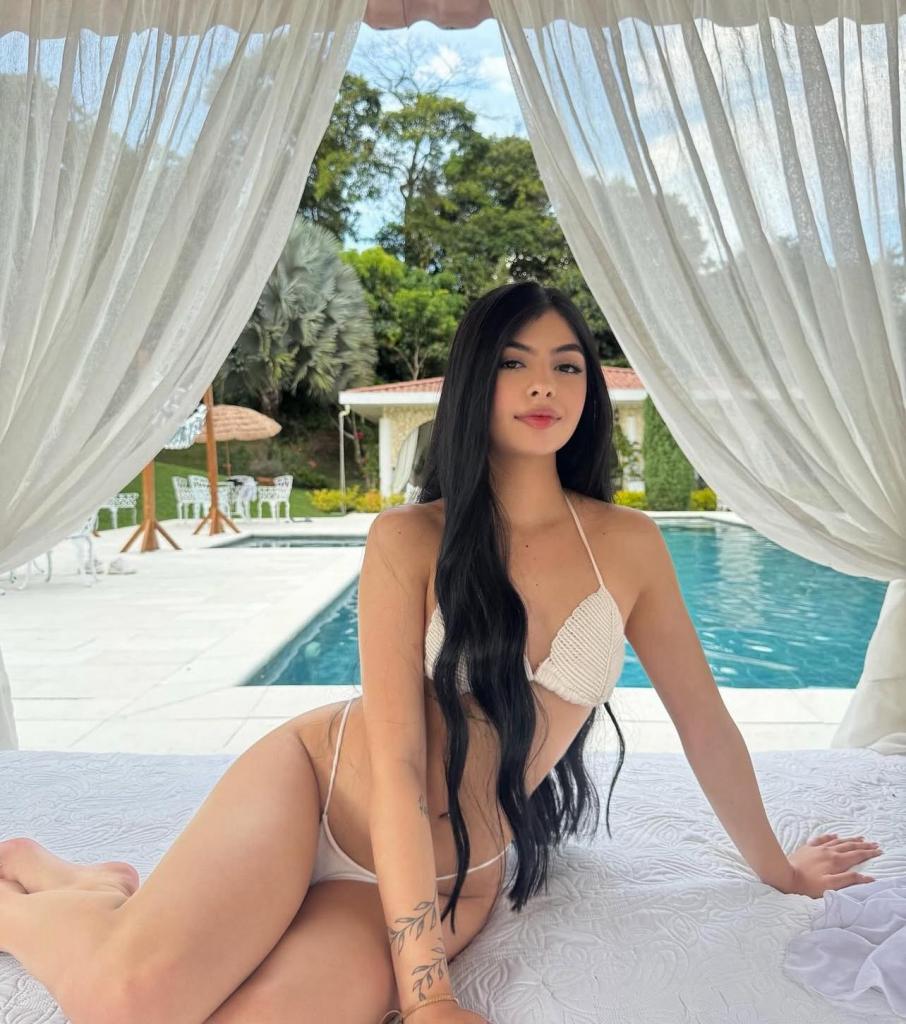 Chica busca chico en Tarragona: 