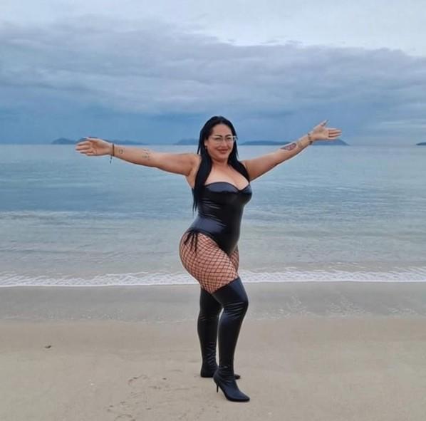 641288875: Chica busca chico en Tarragona