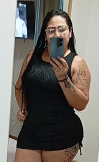 641288875: Chica busca chico en Tarragona