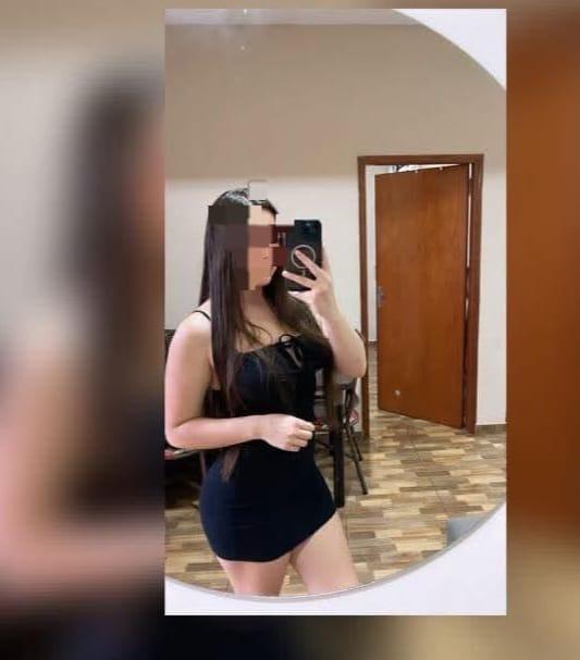 Chica busca chico en Albacete: 