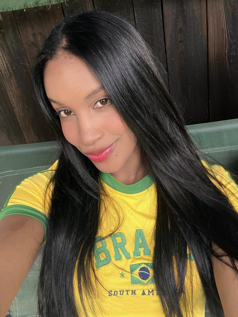 Transexual en Alicante: Transexuales y Travestis