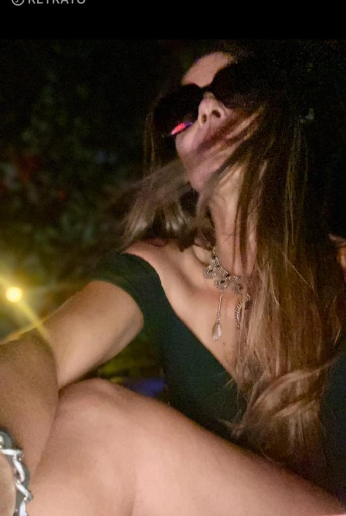 Chica busca chico en Alicante: 