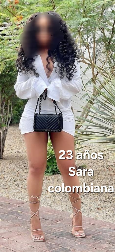 Chica busca chico en Zaragoza: 