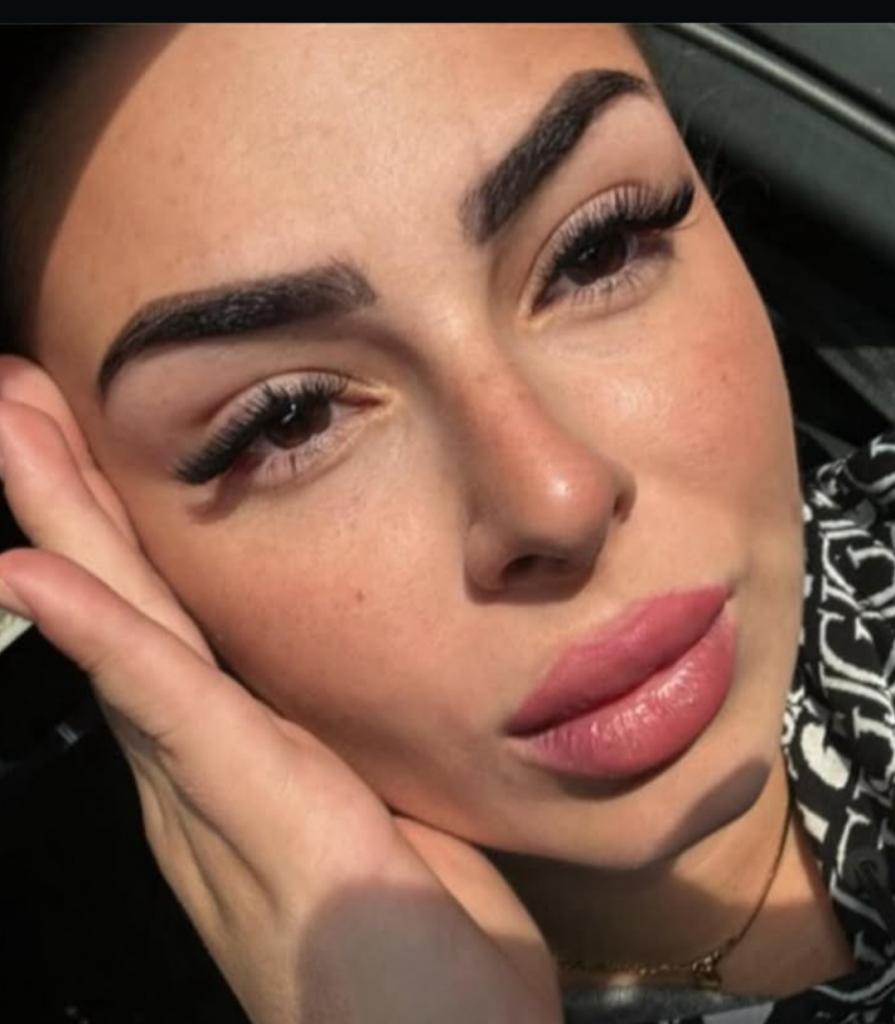 Chica busca chico en Alicante: 