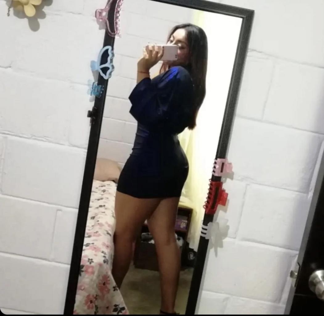 Chica busca chico en Alicante: 