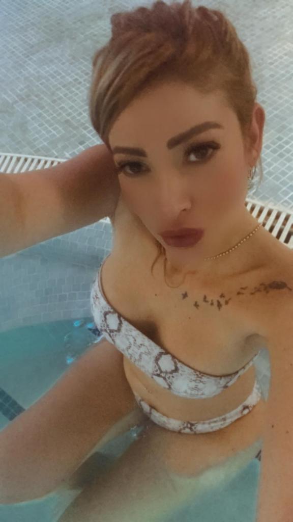 Chica busca chico en Albacete: 