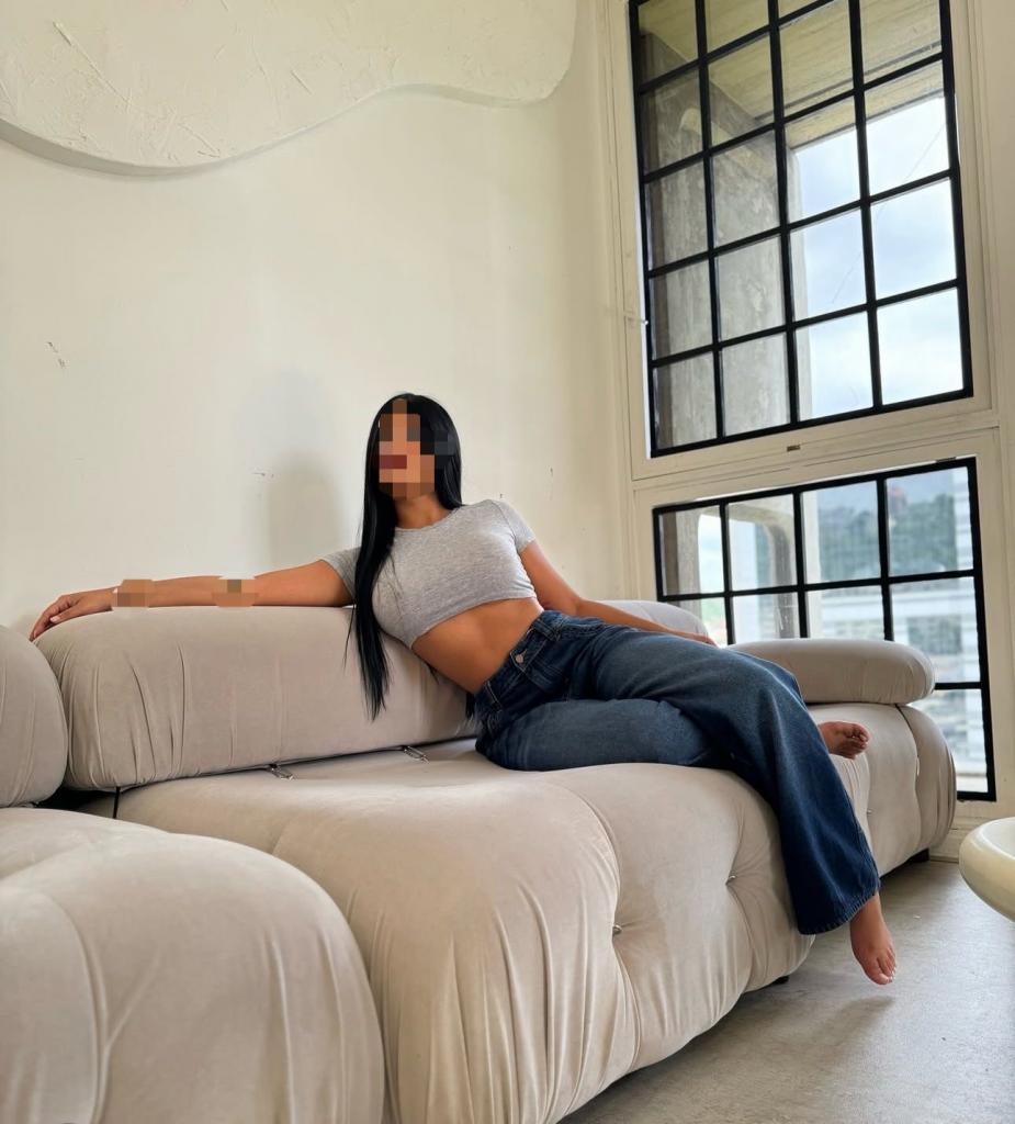 633726442: Chica busca chico en Las Palmas