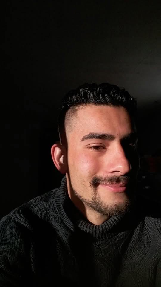 Chico busca chica en Gerona: 