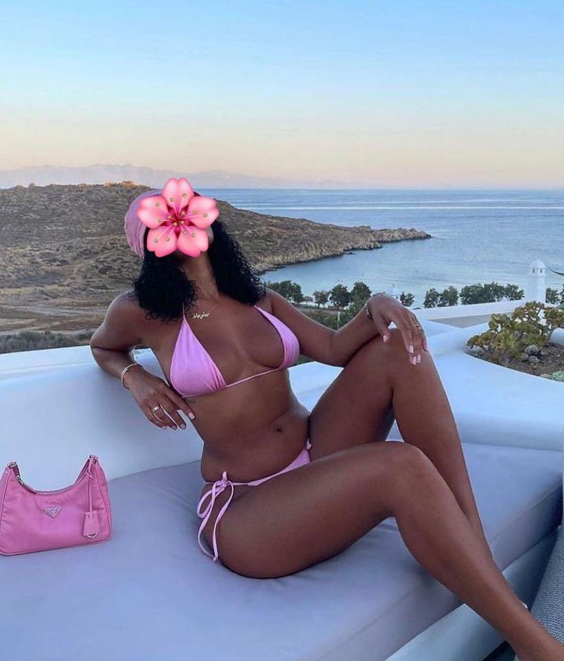 Chica busca chico en Cádiz: 