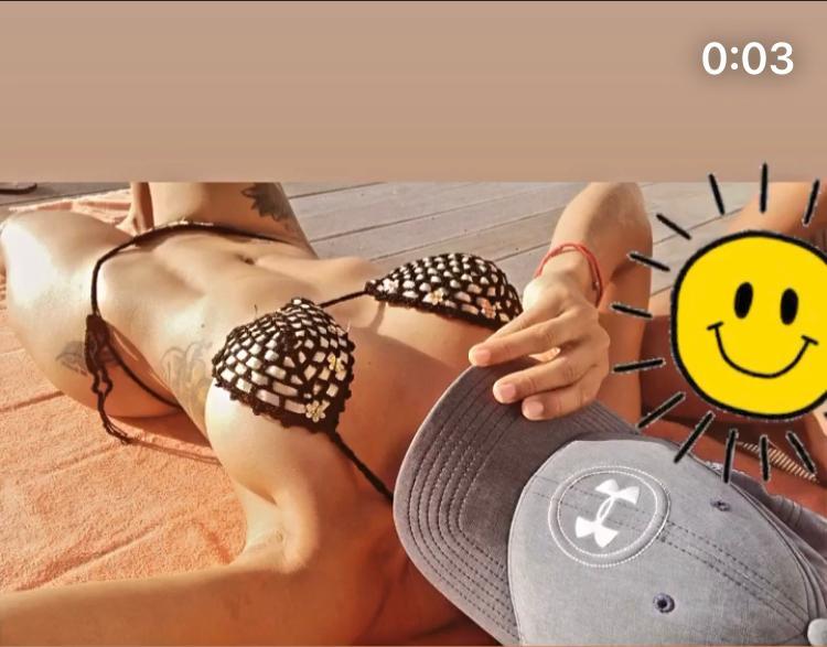 627499861: Chica busca chico en Madrid