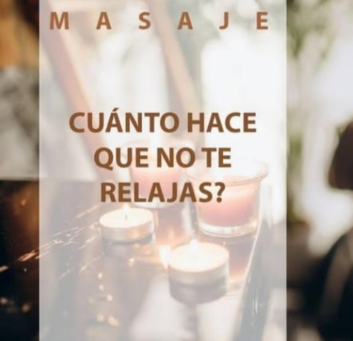 665466857: Chica busca chico en Málaga