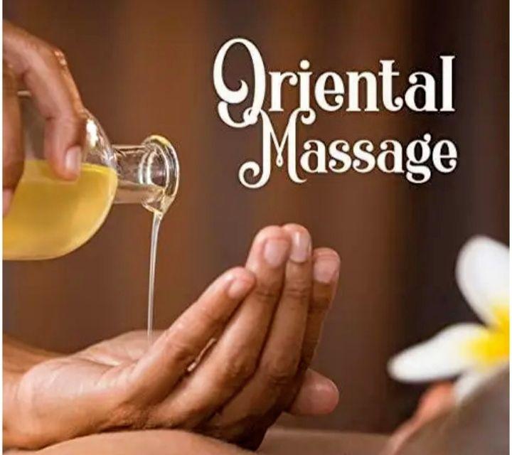 665466857: Chica busca chico en Málaga