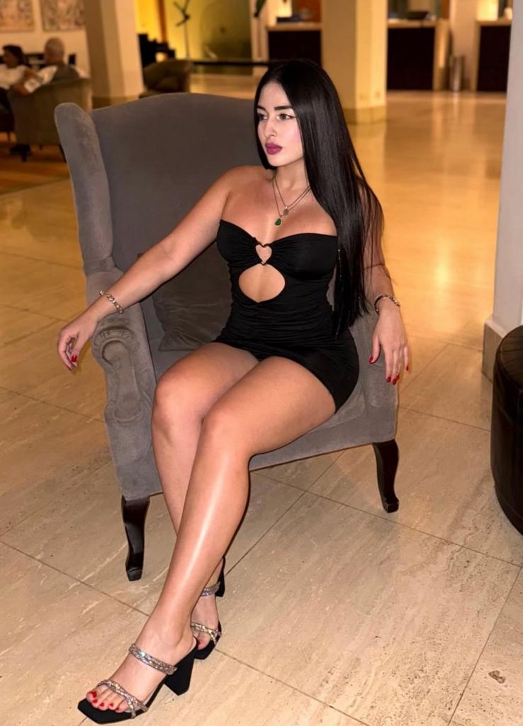 Chica busca chico en Tenerife: 