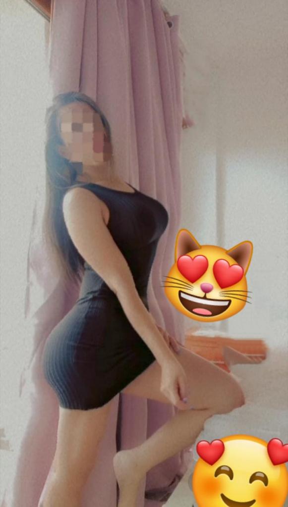 Chica busca chico en Mallorca: 