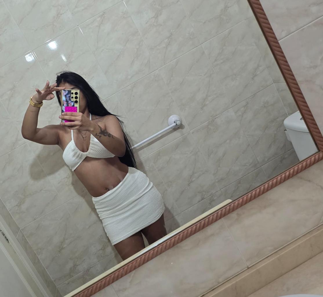 641611690: Chica busca chico en Pontevedra