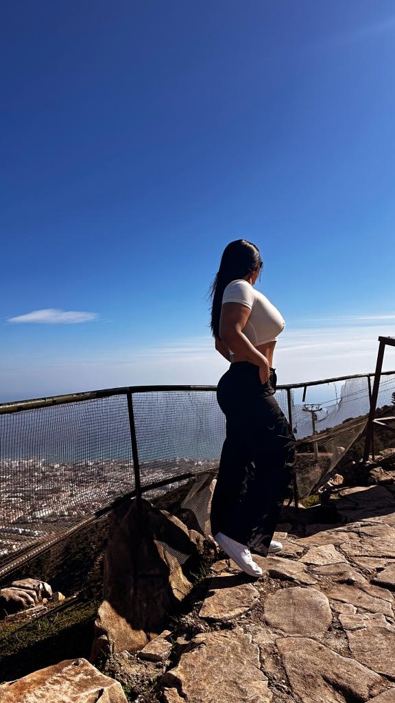 Chica busca chico en Vizcaya: 