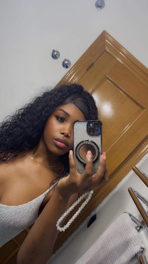 Chica busca chico en Valencia: 