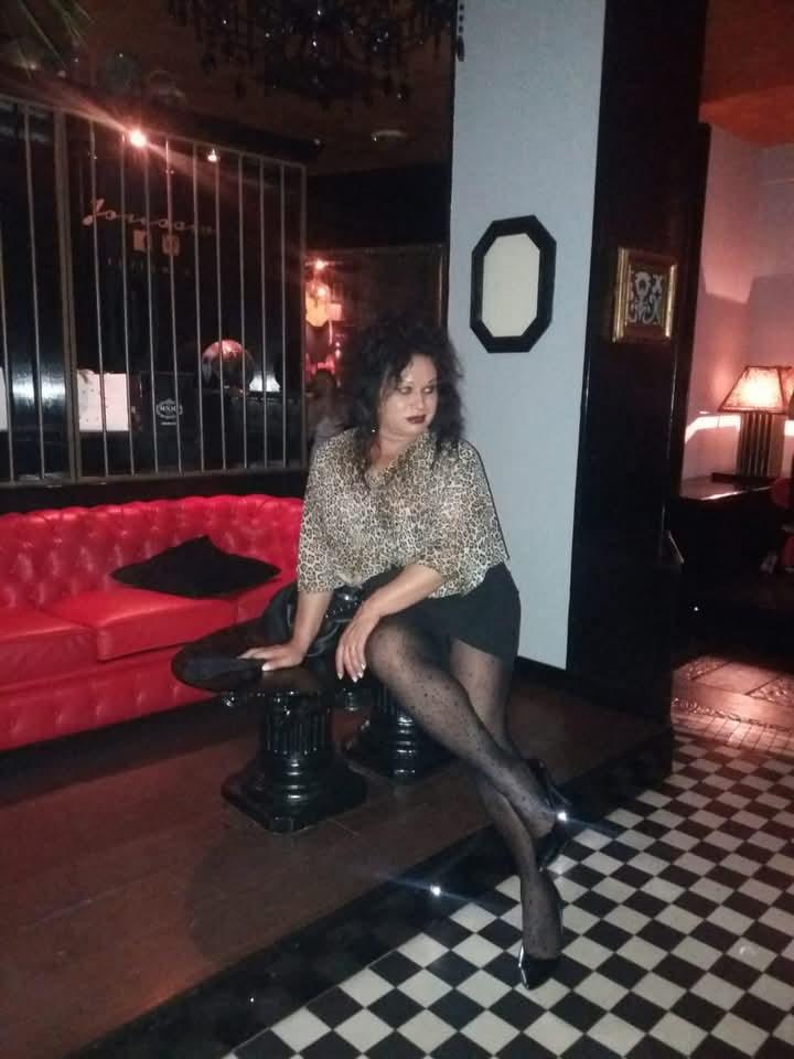 602690861: Chica busca chico en Cantabria