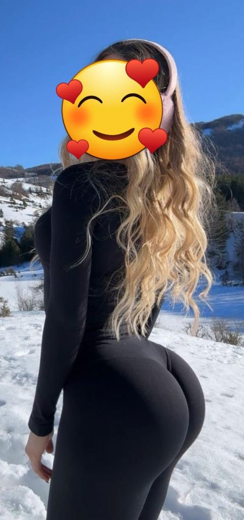 Chica busca chico en Zaragoza: 