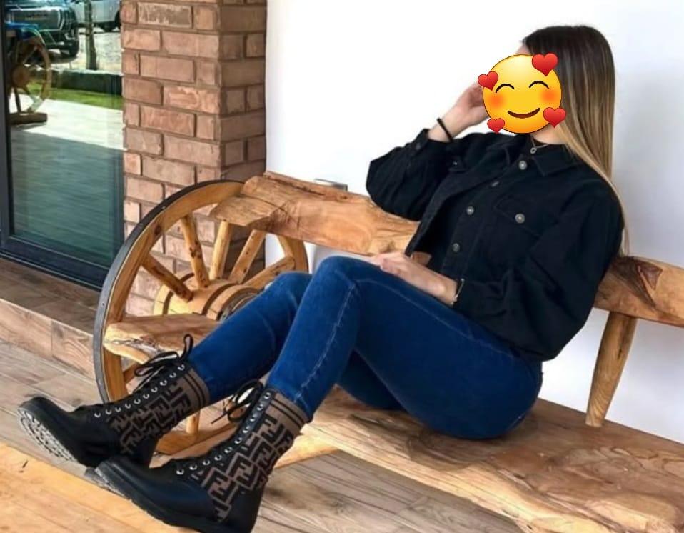 Chica busca chico en Zaragoza: 