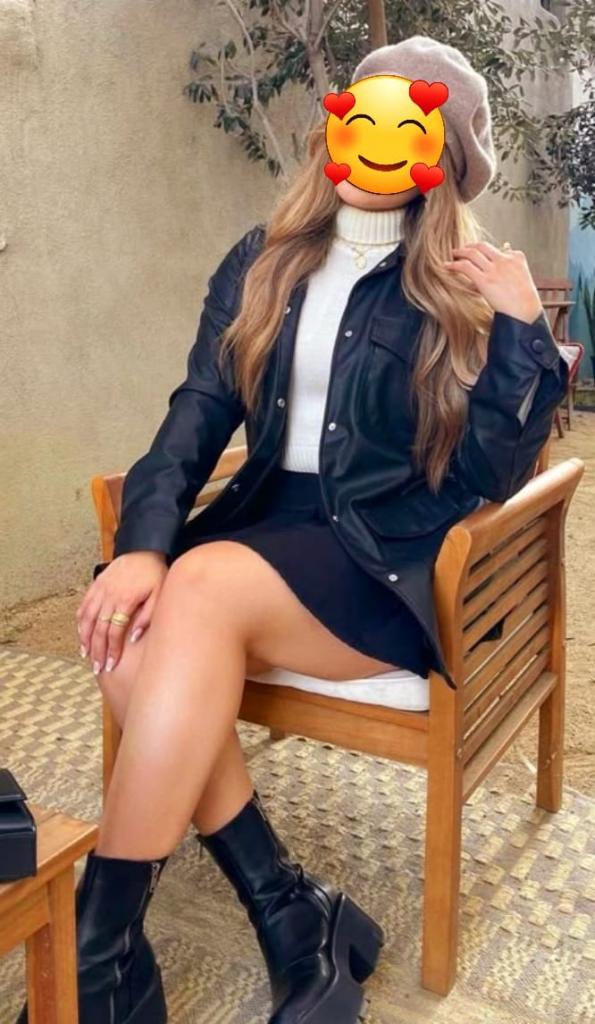 Chica busca chico en Zaragoza: 