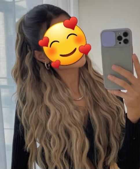 Chica busca chico en Zaragoza: 